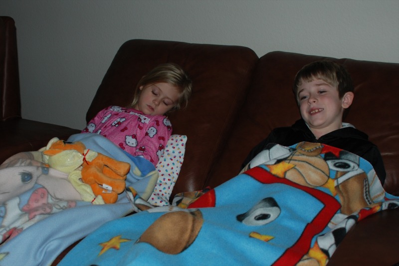 2013/2013 Christmas/800x600_2013-12-31 23-08-22 New Years Eve.jpg